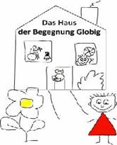 Beschreibung: Mehrgenerationenhaus -HausderBegegnung_img_2