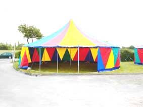 Mehrgenerationenhaus -HausderBegegnung_img_2